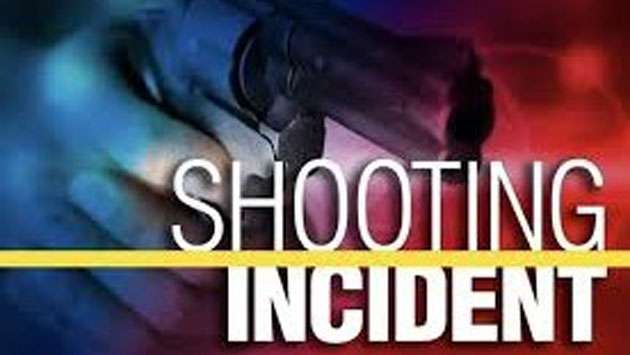 Ami Upul shot dead in Ragama gun attack