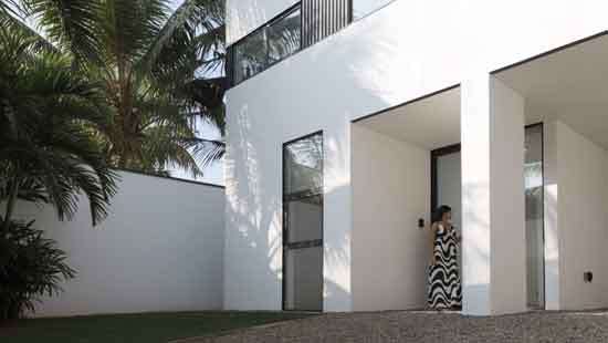 The Right Time to Build: Sri Lanka’s Land Advantage Is Driving a New Way of Building