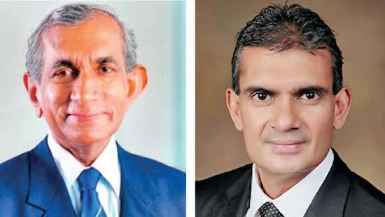 Overseas Realty records Rs.6.6bn profit before tax for 2024
