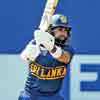 History’s discards branding  Sri Lanka’s future