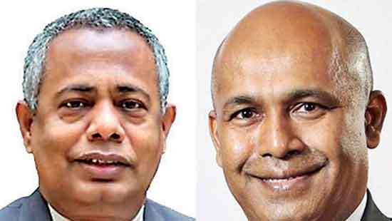 People’s Bank delivers record profit of Rs. 17.7 bn in 1Q25