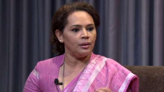 Eleven foreign investors lined up to cultivate marijuana: Diana