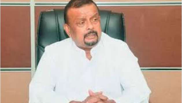 Former Deputy Minister Chandrasena further remanded