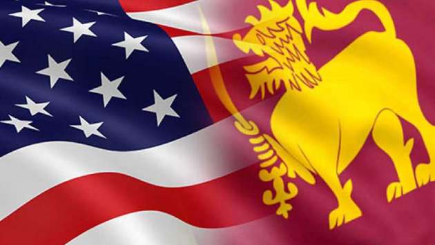 Institutional corruption persists even under new Govt- key U.S. report