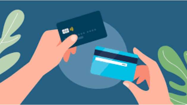 Govt. mulls ending extra charges on debit and credit card payments