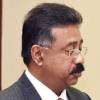 Former CJ Jayantha Jayasuriya to be appointed as Permanent Representative to United Nations