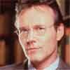Buffy and Ted Lasso star Anthony Head dies at 72