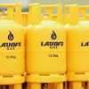LAUGFS gas slashes domestic LP gas prices