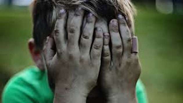 24-year imprisonment for sexually abusing 15-year-old boy