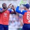 England hammer India in Record-Breaking T20 thrashing