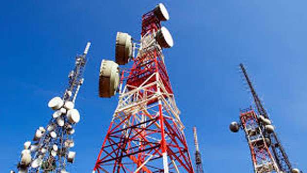Cabinet approves amendment to Finance Act on telecom tower levy