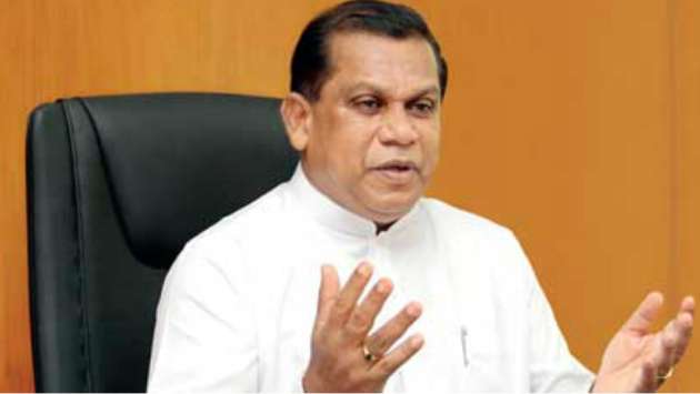 SJB says it will form new administration of CMC with other parties