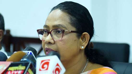Will maintain round-the-clock alert for another month