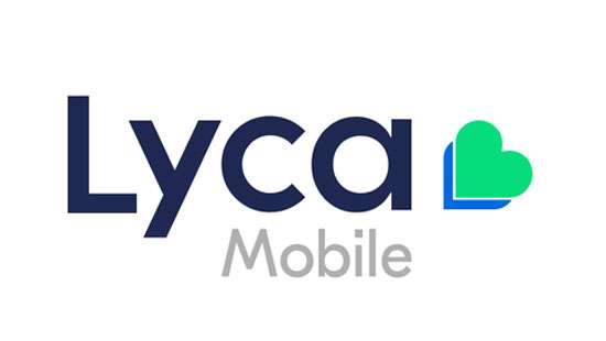 Lycamobile Services appeals against judgement