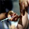 Suspected Ebola case reported in India