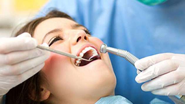 Expedite appointments of new dental surgeons and address salary issues: Minister