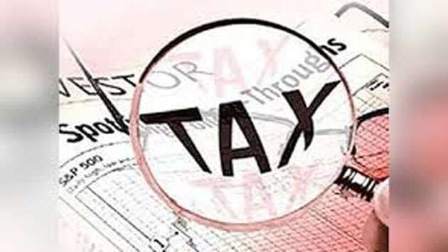 Will the “tax shock” kill the Sri Lankan economy?