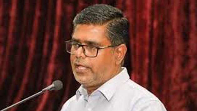 Opposition parties collectively outperform NPP in many areas
