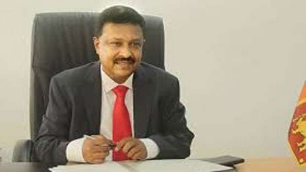 Anusha Pelpita granted bail