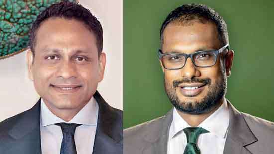 JAT Holdings delivers 7% YoY revenue growth in 3Q26