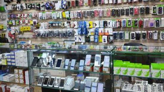 Prices of mobile phones, accessories still high: ACCOA