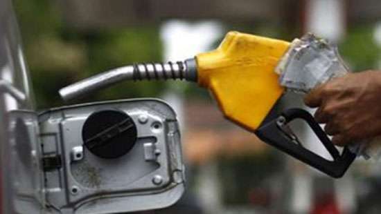 Fuel prices revised; Octane 95, Super Diesel prices to be slashed