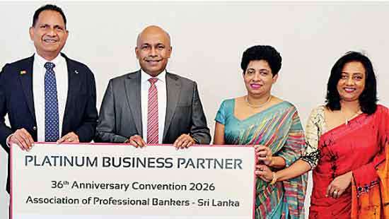People’s Bank joins as Platinum Business Partner for APB Annual Convention 2026