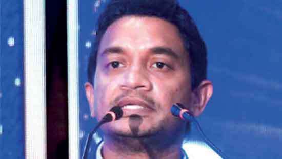 Govt. plans phased para-tariff removal to sharpen export competitiveness