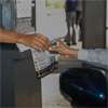 ETC users get 10% toll discount on expressway