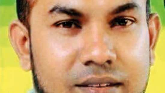 Dr Shafi’s FR fixed for August 6