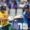 Race to semis: Qualification scenarios at T20WC 2026