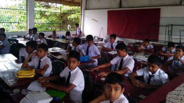 Grade 6 admissions appeal deadline extended to April 30