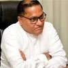 Vijitha Herath extends condolences on passing of Qatar’s Father Amir