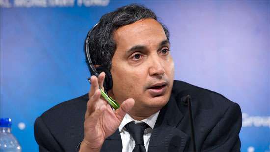IMF remains hopeful of Sri Lanka securing all financing assurances soon to unlock funding