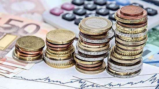 Beware of their tactics: Avoid pyramid schemes at any cost!