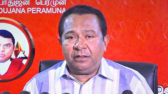 Govt. to bring few fortune 500 companies through Port City Project: SB