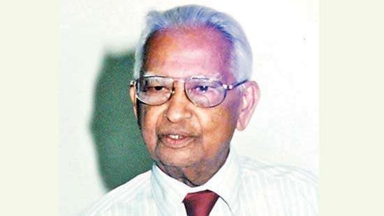 The visionary engineer who lifted a nation with innovations