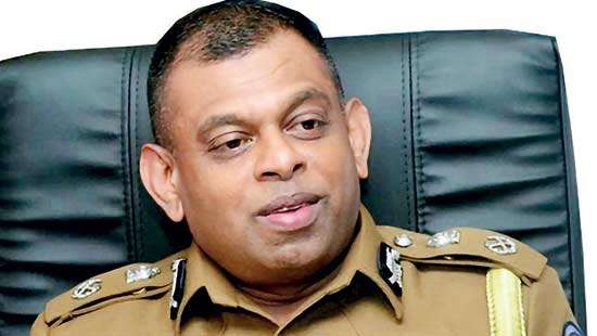 Policing Woes:  History of Defiance and Crisis