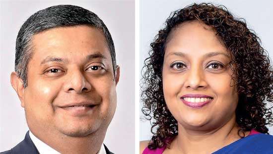 NDB Investment Bank wins Euromoney Award for 14th consecutive year