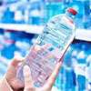Hotel in Ella fined Rs. 1 Mn for overpricing bottled water