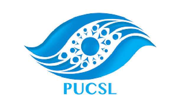 PUCSL to review 2025 electricity tariff proposals tomorrow