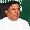 UNP has always worked to deepen ties with China : Wajira