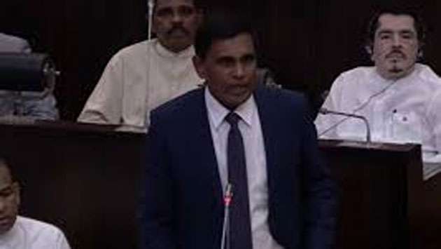 CIABOC will probe sugar scam: Minister