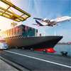 Import curbs on 300-400 items to be eased next week: State Minister