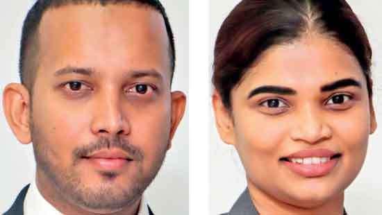 Radisson Blu Resort, Radisson Hotels announce key Sales appointments
