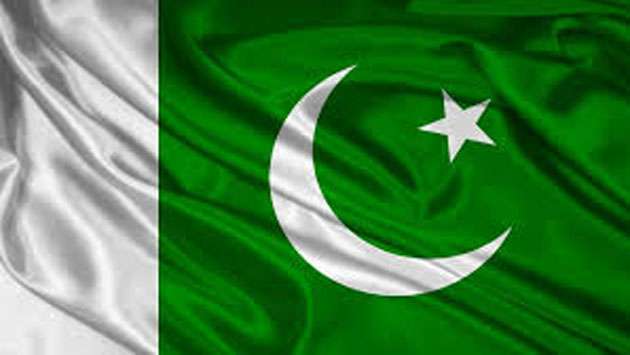 Pakistan resentful over exclusion of its nationals from visa-relaxed entry into Sri Lanka