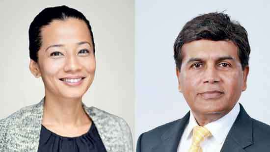 Janashakthi, fastest growing insurer in 1Q 2025