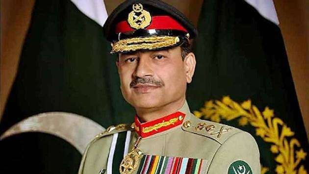 Pakistan’s army has always been influential - now its chief has new powers