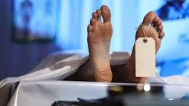 Medical student killed in Kadugannawa road accident