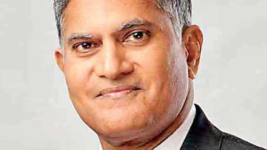 NDB 4Q earnings slide on base effect from 2024 ISB gains